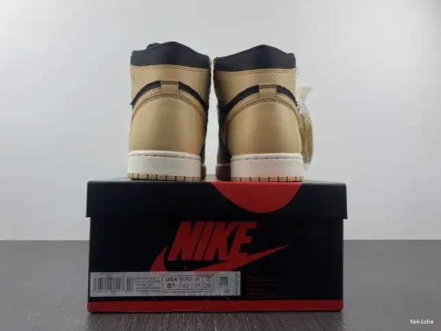Reps TB OG Air High 555088-202 1 Heirloom Jordan 0516